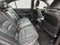 2017 Honda Accord Sedan Sport SE CVT