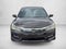 2017 Honda Accord Sedan Sport SE CVT