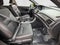 2017 Honda Accord Sedan Sport SE CVT
