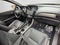 2017 Honda Accord Sedan Sport SE CVT