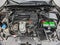 2017 Honda Accord Sedan Sport SE CVT