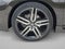 2017 Honda Accord Sedan Sport SE CVT