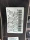 2017 Honda Accord Sedan Sport SE CVT