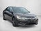 2017 Honda Accord Sedan Sport SE CVT