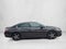 2017 Honda Accord Sedan Sport SE CVT