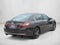 2017 Honda Accord Sedan Sport SE CVT