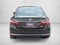 2017 Honda Accord Sedan Sport SE CVT