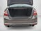 2017 Honda Accord Sedan Sport SE CVT