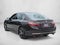 2017 Honda Accord Sedan Sport SE CVT