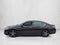 2017 Honda Accord Sedan Sport SE CVT