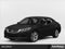 2015 Honda Accord Sedan LX CVT PZEV