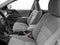 2015 Honda Accord Sedan LX CVT PZEV