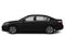 2015 Honda Accord Sedan LX CVT PZEV