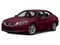 2013 Honda Accord Sedan LX CVT