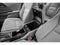 2013 Honda Accord Sedan LX CVT