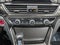2019 Honda Accord Sedan Sport 1.5T CVT