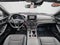 2019 Honda Accord Sedan Sport 1.5T CVT
