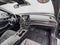 2019 Honda Accord Sedan Sport 1.5T CVT