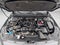 2019 Honda Accord Sedan Sport 1.5T CVT