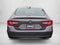 2019 Honda Accord Sedan Sport 1.5T CVT