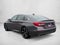 2019 Honda Accord Sedan Sport 1.5T CVT