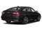 2019 Honda Accord Sedan Sport 1.5T CVT