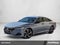 2022 Honda Accord Sedan Sport 1.5T CVT