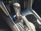 2022 Honda Accord Sedan Sport 1.5T CVT