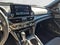 2022 Honda Accord Sedan Sport 1.5T CVT
