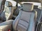 2022 Honda Accord Sedan Sport 1.5T CVT