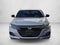 2022 Honda Accord Sedan Sport 1.5T CVT