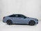 2022 Honda Accord Sedan Sport 1.5T CVT