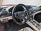 2018 Honda Accord Sedan Touring 1.5T CVT