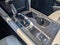 2018 Honda Accord Sedan Touring 1.5T CVT