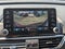 2018 Honda Accord Sedan Touring 1.5T CVT