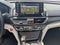 2018 Honda Accord Sedan Touring 1.5T CVT