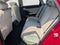 2018 Honda Accord Sedan Touring 1.5T CVT