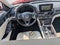2018 Honda Accord Sedan Touring 1.5T CVT