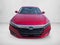 2018 Honda Accord Sedan Touring 1.5T CVT