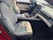 2018 Honda Accord Sedan Touring 1.5T CVT