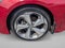 2018 Honda Accord Sedan Touring 1.5T CVT