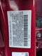 2018 Honda Accord Sedan Touring 1.5T CVT