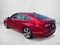 2018 Honda Accord Sedan Touring 1.5T CVT