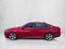 2018 Honda Accord Sedan Touring 1.5T CVT