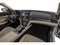 2022 Honda Accord Hybrid EX-L Sedan