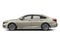 2018 Honda Accord Hybrid EX-L Sedan