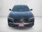 2025 Honda Accord Hybrid Sport Sedan
