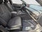 2025 Honda Accord Hybrid Sport Sedan