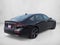 2025 Honda Accord Hybrid Sport Sedan