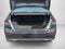 2025 Honda Accord Hybrid Sport Sedan